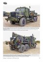 MTVR<br>Das Arbeitspferd der US Marines
